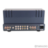 PrimaLuna Dialogue Premium Stereo Tube Integrated Amplifier (1/10)