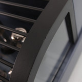 PrimaLuna Dialogue Premium Stereo Tube Integrated Amplifier (1/10)