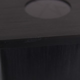 Synergistic Research FEQ X4 Frequency Equalizer