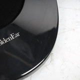 GoldenEar Triton Two+ Floorstanding Speakers; Black Pair