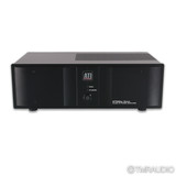 ATI AT523nc Three Channel Power Amplifier ATI AT523nc Three Channel Power Amplifier