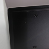 ATI AT523nc Three Channel Power Amplifier