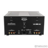 Audio Research Reference 75 Stereo Tube Power Amplifier