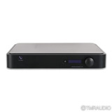 PS Audio DirectStream DAC Junior; D/A Converter (No Remote) PS Audio DirectStream DAC Junior; D/A Converter (No Remote)