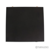 Audia Flight FLS10 Stereo Integrated Amplifier; w/ Optional DAC