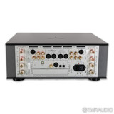 Audia Flight FLS10 Stereo Integrated Amplifier; w/ Optional DAC