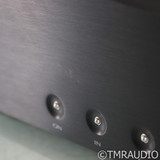 Audia Flight FLS10 Stereo Integrated Amplifier; w/ Optional DAC