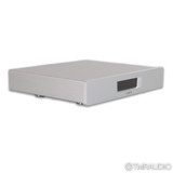 Lumin D2 Network Music Streamer