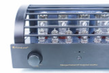 PrimaLuna DiaLogue Premium HP Integrated Amplifier in Factory Box