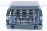 PrimaLuna DiaLogue Premium HP Integrated Amplifier in Factory Box