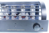 PrimaLuna DiaLogue Premium HP Integrated Amplifier in Factory Box