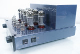 PrimaLuna DiaLogue Premium HP Integrated Amplifier in Factory Box