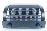 PrimaLuna DiaLogue Premium HP Integrated Amplifier in Factory Box
