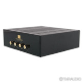 Audio Note Oto Line SE Signature Stereo Tube Integrated Amplifier