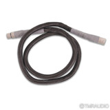 ModWright PH 9.0X Tube MM / MC Phono Preamplifier; Truth Umbilical