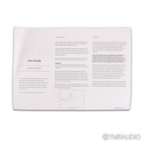 Harbeth P3ESR XD Bookshelf Speakers; Cherry Pair