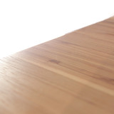 Zu Audio Omen MKII Rev-B Bookshelf Speakers; American Hickory Pair