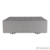 Primare A35.2 Stereo Power Amplifier Primare A35.2 Stereo Power Amplifier