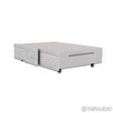 IsoTek Evo3 Sigmas Power Conditioner w/ Evo3 Premier Power Cable