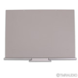 IsoTek Evo3 Sigmas Power Conditioner w/ Evo3 Premier Power Cable