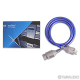 IsoTek Evo3 Sigmas Power Conditioner w/ Evo3 Premier Power Cable