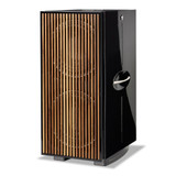REL 212 Black Label Premium Wood Grill REL 212 Black Label Premium Wood Grill