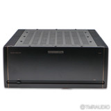 Parasound Halo A21+ Stereo Power Amplifier; A 21+ Parasound Halo A21+ Stereo Power Amplifier; A 21+