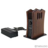 Auris Euterpe Tube Headphone Amplifier / DAC; D/A Converter Auris Euterpe Tube Headphone Amplifier / DAC; D/A Converter