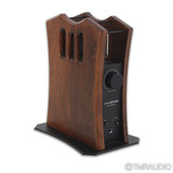 Auris Euterpe Tube Headphone Amplifier / DAC; D/A Converter