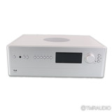 T+A PA 2500 R Stereo Integrated Amplifier