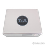 T+A PA 2500 R Stereo Integrated Amplifier