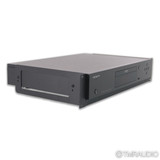Oppo UDP-203 4k Universal Blu-Ray Player; CD / SACD Oppo UDP-203 4k Universal Blu-Ray Player; CD / SACD