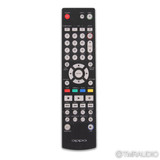 Oppo UDP-203 4k Universal Blu-Ray Player; CD / SACD Oppo UDP-203 4k Universal Blu-Ray Player; CD / SACD