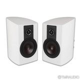 Dali Epicon 2 Bookshelf Speakers; White Satin Pair Dali Epicon 2 Bookshelf Speakers; White Satin Pair