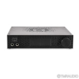 Mytek Brooklyn DAC / Preamplifier; D/A Converter; MM / MC Phono Mytek Brooklyn DAC / Preamplifier; D/A Converter; MM / MC Phono