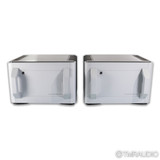 PS Audio BHK Signature 600 Monoblock Hybrid Power Amplifiers; Pair