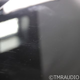 PS Audio BHK Signature 600 Monoblock Hybrid Power Amplifiers; Pair