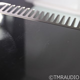 PS Audio BHK Signature 600 Monoblock Hybrid Power Amplifiers; Pair