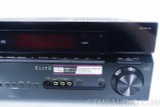 Pioneer Elite VSX-91TXH 7.1 Channel Home Theater Receiver