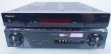 Pioneer Elite VSX-91TXH 7.1 Channel Home Theater Receiver