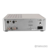 Krell KAV-2250 Stereo Power Amplifier