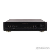 Parasound Halo P6 Stereo Preamplifier; P 6; MM / MC Phono Parasound Halo P6 Stereo Preamplifier; P 6; MM / MC Phono