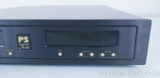 PS Audio Reference Link LS Digital Processor in Factory Box
