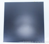 PS Audio Reference Link LS Digital Processor in Factory Box