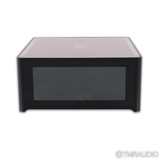 NAD Electronics Masters M10 v2 BluOS Streaming Integrated Amplifier NAD Electronics Masters M10 v2 BluOS Streaming Integrated Amplifier