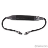 Elrod Power Systems Diamond Power Cable; 2m AC Cord Elrod Power Systems Diamond Power Cable; 2m AC Cord