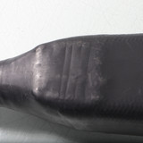 Elrod Power Systems Diamond Power Cable; 2m AC Cord