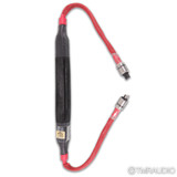 Elrod Power Systems Statement Gold Plus Power Cable; 2m AC Cord Elrod Power Systems Statement Gold Plus Power Cable; 2m AC Cord
