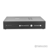 Schiit Audio Yggdrasil+ OG DAC; D/A Converter; Unison USB Schiit Audio Yggdrasil+ OG DAC; D/A Converter; Unison USB