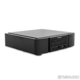Marantz SA-KI Ruby SACD / CD Player